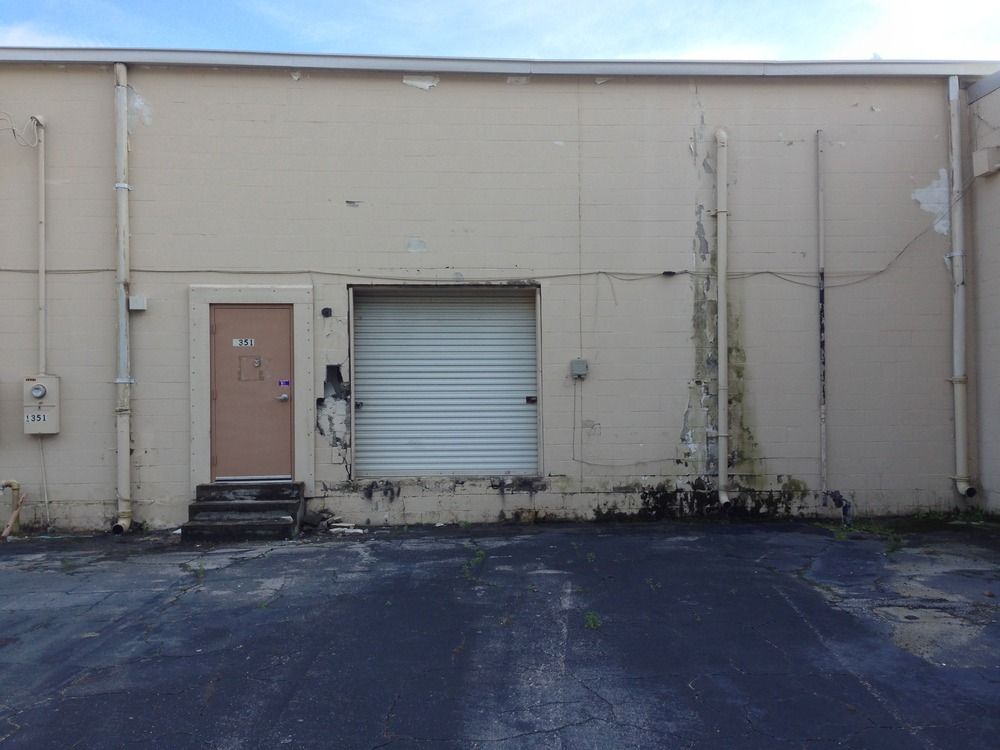 Unit 20- 1352 E 17th St